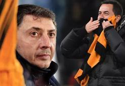 3 haftada kaos! Acun Ilıcalı Şota'yı göreve getirdi ama...