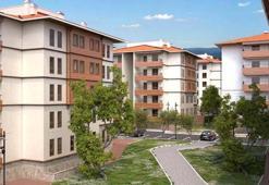 TOKİ İzmir Ödemiş kura çekimi canlı izle! İzmir Ödemiş TOKİ kura sonuçları açıklandı mı, isim listesi nasıl sorgulanır?