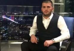 Seccad Yeşil kimdir? Şafak Mahmutyazıcıoğlu cinayetinde yakalanan Seccad Yeşil tutuklandı mı?