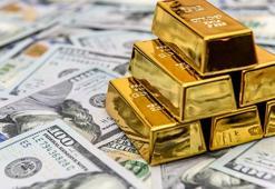 Dolar, euro ve altın ile ilgili son dakika kararı! Resmen değişti...