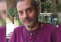 Tansu Okan kimdir, kaç yaşında ve neden öldü? Tanju Okan’ın oğlu Tansu Okan’ın hastalığı ne?