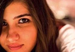 Özgecan Aslan’ın katili öldü mü, Suphi Altındöken ifadesinde neler söyledi? İşte ölümünün 7. Yılında Özgecan Aslan olayı…