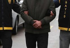 Dolandırıcılık operasyonu başladı! Gözaltılar arasında emniyet müdür yardımcısı da var