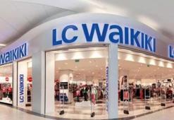 LC Waikiki 2. el ürün mü satıyor? LC 2. el ürünler satılmaya devam edecek mi?