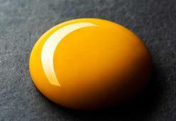 D vitamini eksikliğini gideriyor, kemik sağlığına şifa!