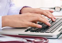 Uzaktan Sağlık Hizmeti ile ilgili Bakan Koca'dan açıklama