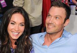 Megan Fox ile Brian Austin Green resmen boşandı! 'Beni her zaman seveceğini biliyorum'