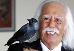 Haydar Dümen, koronavirüs nedeniyle hayatını kaybetti