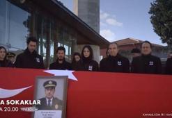 Arka Sokaklar Engin Balkan öldü mü? İlker İnanoğlu Arka Sokaklar dizisinden ayrıldı mı, neden?