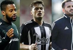 4 futbolcunun maliyeti dudak uçuklattı! Akılalmaz rakam