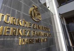 Dolarla ilgili Merkez Bankası'ndan flaş açıklama!