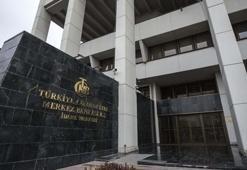 Şubat ayı enflasyon beklentisi 2022! Merkez Bankası şubat ayı enflasyon beklentisi ne?
