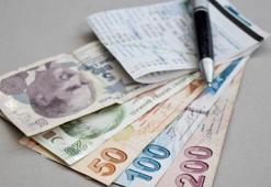 Elektrik faturası ödemelerinde süre uzatıldı! Yüz binlerce kişiyi kapsıyor, 30 gün...
