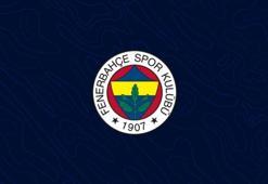 Giresunspor kadrosu belli oldu! Fenerbahçe'de 6 eksik