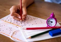 EKPSS sonuçları ne zaman açıklanacak? EKPSS sonuçları nasıl ve nereden sorgulanır?