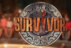 Survivor bu akşam var mı, 2022 All Star yeni bölüm ne zaman?