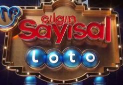 Çılgın Sayısal Loto çekilişi ne zaman, saat kaçta? Çılgın Sayısal Loto sorgulama ekranı