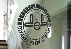 Diyanet tercih sonuçları açıklandı mı? sinav.diyanet.gov.tr 2022 ile Diyanet imam hatip, müezzin kayyım ve Kur'an kursu öğretici yerleştirme sonuçları