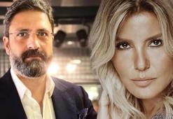 Gülben Ergen itiraz etti, eski eşi Erhan Çelik'in beraat kararı kaldırıldı!