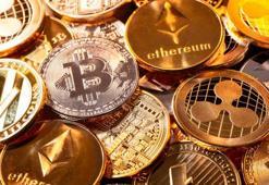 Kripto parada kritik gelişme! Satış rüzgarı başladı, Bitcoin, Ethereum, Dogecoin, Ripple...