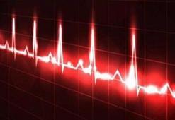 Dünyada ilk kez Türkiye'de yapıldı! Büyük yenilik, artık hastane yerine evden de olacak...