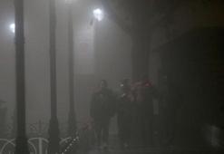 Meteoroloji son dakika duyurdu! Hava tersine dönüyor, birçok ilde alarm verildi! Kar yağışı bitti derken...