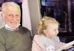 İstanbul Küçükçekmece’de sürücü makas atarak hızla geldi, şerit ihlali yaptı, hatalı solladı! Bilirkişi raporu: Suçlu ölen yaya...