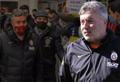 Bugün kaybederse gönderilecek deniyordu! Torrent'ten inanılmaz hamle! Eşyalarını toplayıp ayrıldı