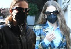 Serenay Sarıkaya: Sabahtan akşama hayatımda bir şey değişmedi