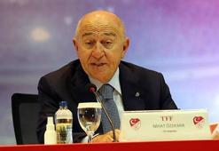 Süper Lig ihalesi için sıraya girdiler! Tam 46 firma...