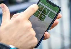 HES kodu alma! E-devlet olmadan SMS ile HES kodu nasıl alınır? İşte SMS ile HES kodu alma!