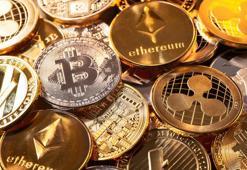 Kripto para fiyatlarıyla ilgili son dakika gelişmesi! Yüzde 50 düşüş! Bitcoin, Ethereum, Doge, Shiba...