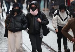 Meteoroloji'den son dakika açıklaması! Kar yağışı bitti ama çok kuvvetli geliyor! Bu gece saatlerinde...