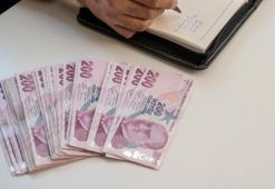 Elektrik fatura desteği ile ilgili flaş açıklama! 206 lira...
