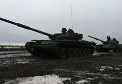 Rusya neden Ukrayna’ya saldırıyor, Ukrayna’yı neden işgal etmek istiyor? Rusya Ukrayna krizi neden çıktı?