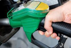 Akaryakıt fiyatlarıyla ilgili son dakika zam açıklaması! Benzin, motorin, LPG...