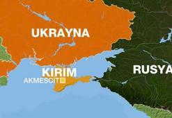 Rusya Ukrayna krizi nedir, nasıl başladı? Rusya Ukrayna krizinin nedeni ne, savaş ne zaman başlayacak?