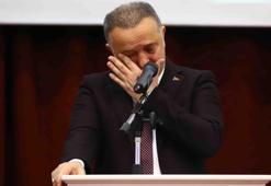 Kadir Topbaş vefatının 1’inci yılında Bağcılar’da anıldı