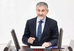 Ekonomi paketi ne zaman açıklanacak, kaçta? Yeni ekonomi paketi 2022!
