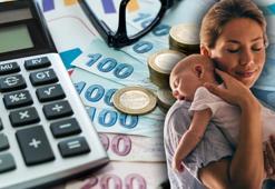 Çalışan tüm kadınları ilgilendiriyor! Erken emeklilik yolu açıldı, Bağ-Kur ve SSK'lı....