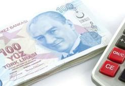 3600 ek gösterge nedir, ne zaman çıkacak? 3600 ek gösterge işçi emeklileri kapsıyor mu, hangi meslekleri kapsıyor?