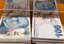 KGF nedir? Yeni KGF desteği ne kadar, Kredi Garanti Fonu (KGF) destek paketinden kimler yararlanacak?
