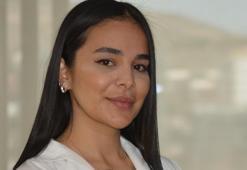 ‘Bebeklikte kurulan bağ, romantik ilişkilerdeki tutumu etkiliyor’