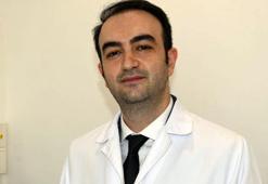 Kalp hastalığına yakalananların yaş ortalaması düştü
