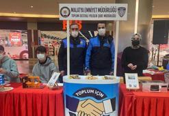 Robotik kodlama çalışmaları sergilendi