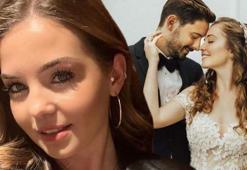 Boşanma kararının ardından Gizem Güven'den yeni hamle