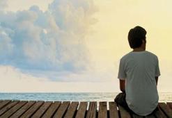 Saplar Günü ne zaman? 202 Dünya Saplar Günü ne demek, gerçekte Sap Günü var mı?