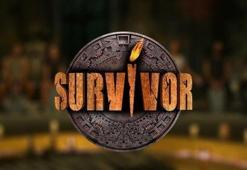 Survivor'da sürgün adasına kim gitti, Survivor'da eleme adayı kim oldu, dokunulmazlığı hangi takım kazandı! Acun Ilıcalı açıkladı: Hikmet, Evrim, Atakan, Anıl ve Yasin...
