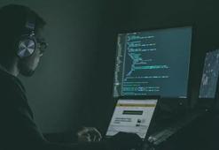 Evlerde gizli tehlike! Uzmanlardan robot süpürgeler ile ilgili kritik uyarılar! Yaşanan yüzlerce olay var!