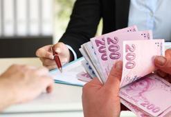 Tazminat şoku! Flaş karar, memur, kamu işçisi, sözleşmeli personel...